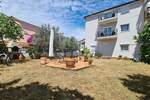Kuca, Fažana, prodaja, 1195000 €, 430 m2