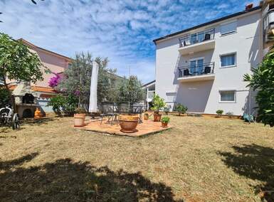 Kuca, Fažana, prodaja, 1195000 €, 430 m2