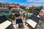 Kuca, Fažana, prodaja, 1195000 €, 430 m2