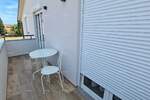 Kuca, Fažana, prodaja, 1195000 €, 430 m2