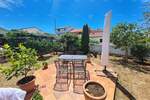 Kuca, Fažana, prodaja, 1195000 €, 430 m2