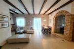 Kuca, Fažana, prodaja, 1195000 €, 430 m2