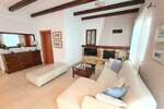 Kuca, Fažana, prodaja, 1195000 €, 430 m2