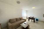 Dvosoban stan, Peroj, prodaja, 216000 €, 64 m2