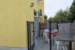Jednosoban stan, Medulin, prodaja, 116500 €, 27 m2