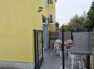 Jednosoban stan, Medulin, prodaja, 116500 €, 27 m2