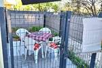 Jednosoban stan, Medulin, prodaja, 116500 €, 27 m2