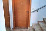 Jednosoban stan, Medulin, prodaja, 116500 €, 27 m2