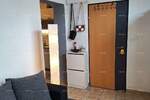 Jednosoban stan, Medulin, prodaja, 116500 €, 27 m2