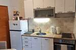 Jednosoban stan, Medulin, prodaja, 116500 €, 27 m2