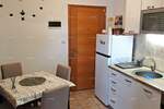 Jednosoban stan, Medulin, prodaja, 116500 €, 27 m2