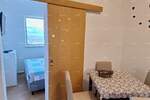 Jednosoban stan, Medulin, prodaja, 116500 €, 27 m2