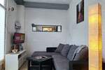 Jednosoban stan, Medulin, prodaja, 116500 €, 27 m2