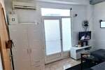Jednosoban stan, Medulin, prodaja, 116500 €, 27 m2