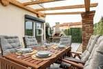 Kuca, Malinska-Dubašnica, Milčetići, prodaja, 450000 €, 102 m2