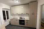 Dvosoban stan, Malinska-Dubašnica, Oštrobradić, prodaja, 125000 €, 44 m2