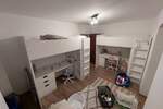 Dvosoban stan, Malinska-Dubašnica, Oštrobradić, prodaja, 125000 €, 44 m2