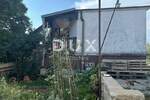 Dvosoban stan, Malinska-Dubašnica, Oštrobradić, prodaja, 125000 €, 44 m2