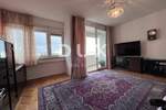 Trosoban stan, Rijeka, Belveder, prodaja, 220000 €, 76 m2