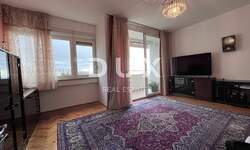 Trosoban stan, Rijeka, Belveder, prodaja, 249000 €, 76 m2