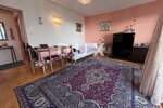 Trosoban stan, Rijeka, Belveder, prodaja, 220000 €, 76 m2