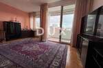 Trosoban stan, Rijeka, Belveder, prodaja, 220000 €, 76 m2