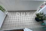 Trosoban stan, Rijeka, Belveder, prodaja, 220000 €, 76 m2