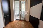 Trosoban stan, Rijeka, Belveder, prodaja, 220000 €, 76 m2