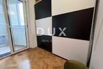 Trosoban stan, Rijeka, Belveder, prodaja, 220000 €, 76 m2