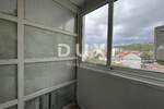 Trosoban stan, Rijeka, Belveder, prodaja, 220000 €, 76 m2