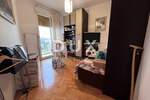 Trosoban stan, Rijeka, Belveder, prodaja, 220000 €, 76 m2