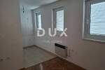 Jednosoban stan, Krk, prodaja, 114500 €, 25 m2