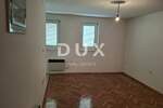 Jednosoban stan, Krk, prodaja, 114500 €, 25 m2