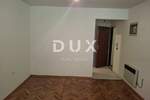 Jednosoban stan, Krk, prodaja, 114500 €, 25 m2