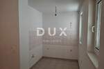 Jednosoban stan, Krk, prodaja, 114500 €, 25 m2