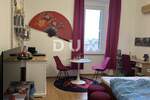 Stan, Rijeka, Centar, prodaja, 365000 €, 152 m2
