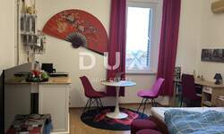 Stan, Rijeka, Centar, prodaja, 365000 €, 152 m2