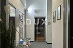 Stan, Rijeka, Centar, prodaja, 365000 €, 152 m2