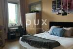 Stan, Rijeka, Centar, prodaja, 365000 €, 152 m2