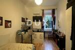 Stan, Rijeka, Centar, prodaja, 365000 €, 152 m2