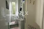 Stan, Rijeka, Centar, prodaja, 365000 €, 152 m2