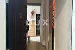 Stan, Rijeka, Centar, prodaja, 365000 €, 152 m2