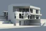 Kuca, Crikvenica, prodaja, 1150000 €, 280 m2