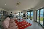 Kuca, Crikvenica, prodaja, 1150000 €, 280 m2