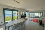 Kuca, Crikvenica, prodaja, 1150000 €, 280 m2