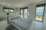 Kuca, Crikvenica, prodaja, 1150000 €, 280 m2