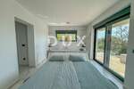Kuca, Crikvenica, prodaja, 1150000 €, 280 m2