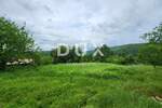 Zemljiste, Buzet, prodaja, 56000 €, 1823 m2