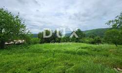 Zemljiste, Buzet, prodaja, 56000 €, 1823 m2