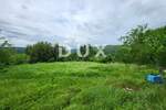 Zemljiste, Buzet, prodaja, 56000 €, 1823 m2